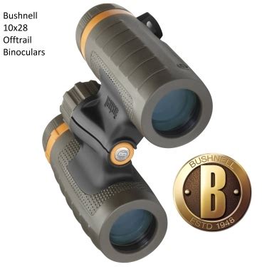 www.bushnell.com francais|bushnell optics website.